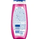 Nivea, Гель для душу, Квітучий сад, 250 мл
