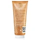 Невидимий зволожуючий захисний лосьйон Vichy Capital Soleil SPF50+ 300 мл