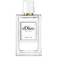 s.Oliver Black Label Women Туалетна вода, 30 мл