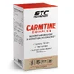 Stc Nutrition Carnitine Complex 90 веганских жиросжигающих гелей 90 капсул