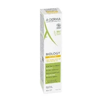 A-Derma Biology Organic питательный уход за кожей 40 мл: цены и характеристики
