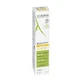 A-Derma Biology Organic питательный уход за кожей 40 мл