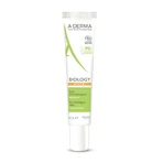 A-Derma Biology Organic питательный уход за кожей 40 мл: цены и характеристики