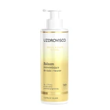 Uzdrovisco Body&Face Ritual, освещающий лосьон, для тела и лица, 200 мл