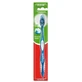 Зубна щітка Premier Clean, середня, різні кольори, Colgate