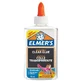 Прозрачный жидкий клей, 147 мл, Elmers