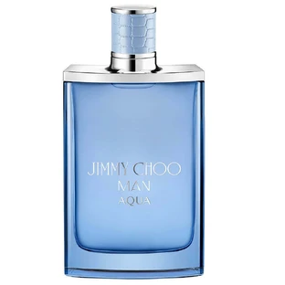 Jimmy Choo Man Aqua Туалетная вода, 100 мл