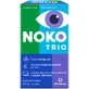 Noko Trio, глазные капли, 10 мл