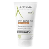 A-Derma Epithelial A.H Anti-crepe repair cream 50g