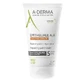 A-Derma Epithelial A.H Anti-crepe repair cream 50g