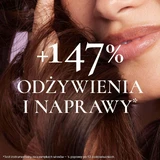 Nuxe Hair Prodigieux, 3-минутная маска для волос, 200 мл