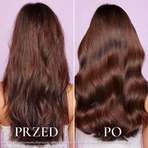 Nuxe Hair Prodigieux, 3-минутная маска для волос, 200 мл: цены и характеристики