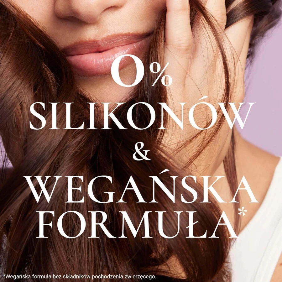 Nuxe Hair Prodigieux, 3-минутная маска для волос, 200 мл: цены и характеристики
