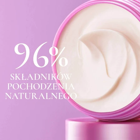 Nuxe Hair Prodigieux, 3-минутная маска для волос, 200 мл: цены и характеристики