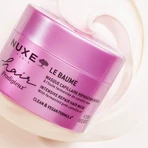 Nuxe Hair Prodigieux, 3-минутная маска для волос, 200 мл: цены и характеристики