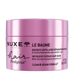 Nuxe Hair Prodigieux, 3-минутная маска для волос, 200 мл: цены и характеристики