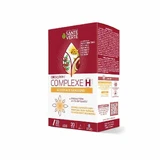 Sante Verte Circulymphe Complex H 20 палочек