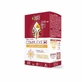 Sante Verte Circulymphe Complex H 20 палочек