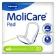 Впитывающие прокладки при недержании 2 капли Molicare Pad, 30 штук, Hartmann