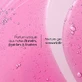 Klorane Prickly Pear Shampoo 72h Moisturising and Shining 200 ml