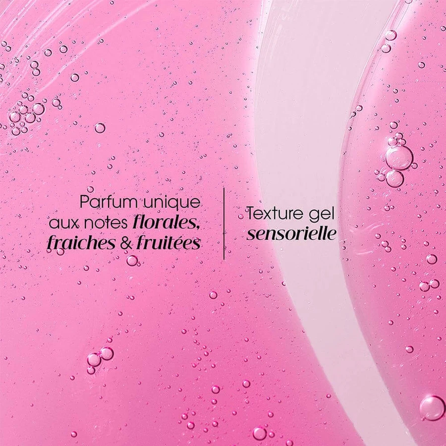 Klorane Prickly Pear Shampoo 72h Moisturising and Shining 200 ml: цены и характеристики