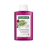 Klorane Prickly Pear Shampoo 72h Moisturising and Shining 200 ml: цены и характеристики