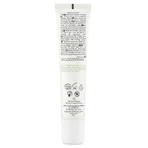 A-Derma Biology AC Anti-Imperfection Fluid 40ml: цены и характеристики