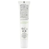 A-Derma Biology AC Anti-Imperfection Fluid 40ml