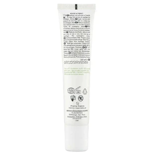 A-Derma Biology AC Anti-Imperfection Fluid 40ml