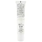 A-Derma Biology AC Anti-Imperfection Fluid 40ml