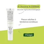 A-Derma Biology AC Anti-Imperfection Fluid 40ml: цены и характеристики
