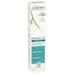 A-Derma Biology AC Anti-Imperfection Fluid 40ml: цены и характеристики