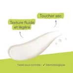 A-Derma Biology AC Anti-Imperfection Fluid 40ml: цены и характеристики