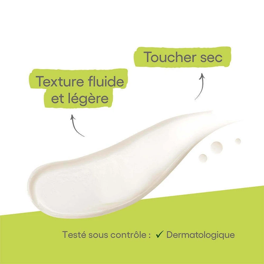 A-Derma Biology AC Anti-Imperfection Fluid 40ml: цены и характеристики