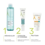 A-Derma Biology AC Anti-Imperfection Fluid 40ml: цены и характеристики