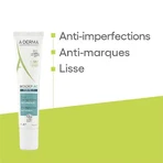 A-Derma Biology AC Anti-Imperfection Fluid 40ml: цены и характеристики
