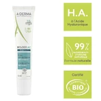 A-Derma Biology AC Anti-Imperfection Fluid 40ml: цены и характеристики