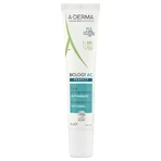 A-Derma Biology AC Anti-Imperfection Fluid 40ml: цены и характеристики