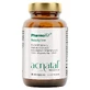 PharmoVit Acnatal skin booster Beauty line, 60 капсул