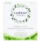 Lumene Nordic Clear Tyyni, очищающая глиняная маска, 100 мл