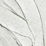 Lumene Nordic Clear Tyyni, очищувальна глиняна маска, 100 мл: ціни та характеристики