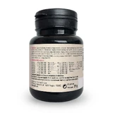 Eafit Вітаміни для спорту 60 гелів