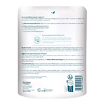 Biolane Expert Refill Eco Baby Wash Гель для тела и волос 500 мл: цены и характеристики
