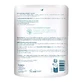 Biolane Expert Refill Eco Baby Wash Гель для тела и волос 500 мл