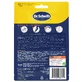 Dr. Scholl's, успокаивающая и восстанавливающая маска-шарф для ног, 1 пара