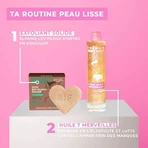 Органическое масло для тела Energie Fruit 7 Merveilleuse HYDRATATION CORPS 100 мл: цены и характеристики