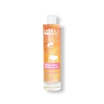 Органическое масло для тела Energie Fruit 7 Merveilleuse HYDRATATION CORPS 100 мл: цены и характеристики