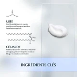 Крем для рук Eucerin UreaRepair Plus 5% сечовина для сухої та пошкодженої шкіри 2х75мл