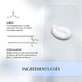 Eucerin UreaRepair Plus Крем для рук 5% мочевины для сухой и поврежденной кожи 2х75 мл