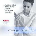Eucerin UreaRepair Plus Крем для рук 5% мочевины для сухой и поврежденной кожи 2х75 мл: цены и характеристики